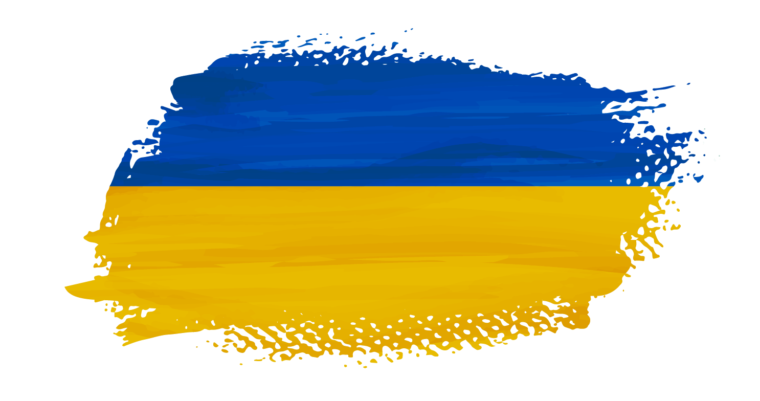 Ukraine-Flag-PNG-
